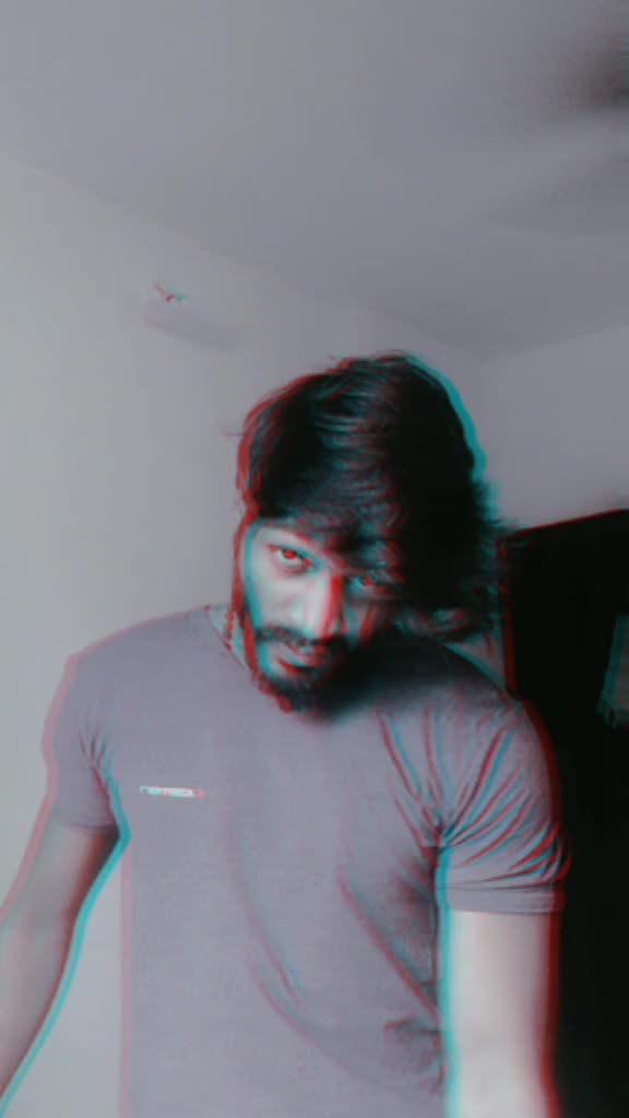 @call_me_karuvaya