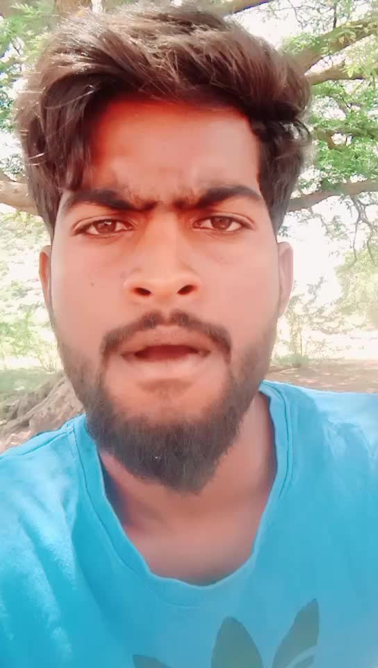 @Anji anji