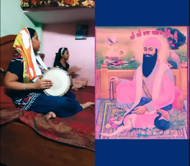@Bhola singh