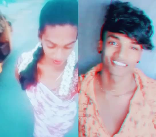 @user364473