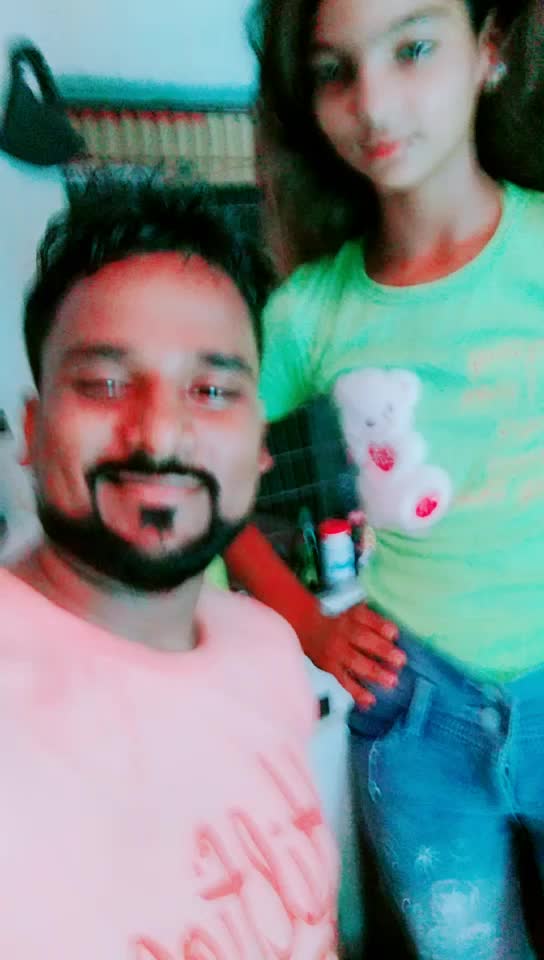 @Khushbugoutam4 ๐ฅ๐ฅ๐ฅ๐ฅ๐๐