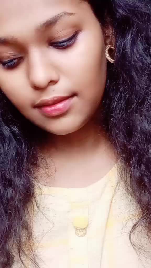 @Pavithra Poongavanam