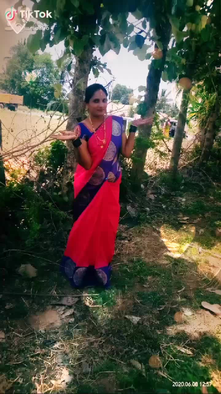 @sumaharisha