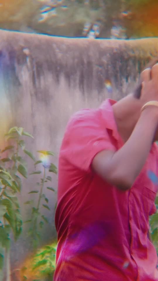 @Vikas Rajak281