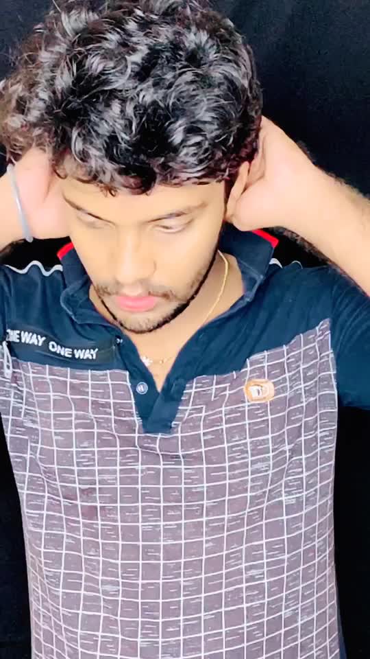 @saisurya