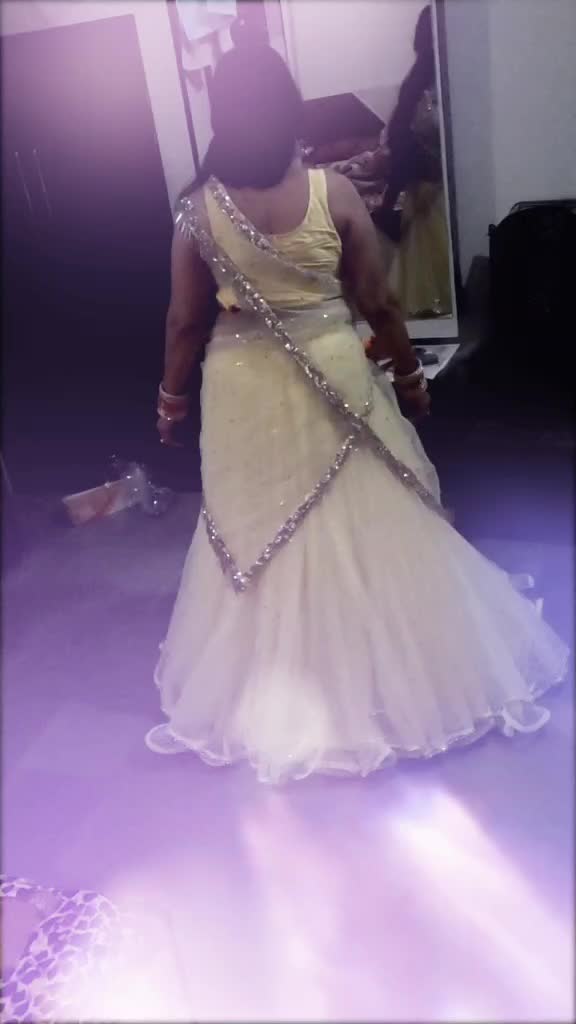 @neetu
