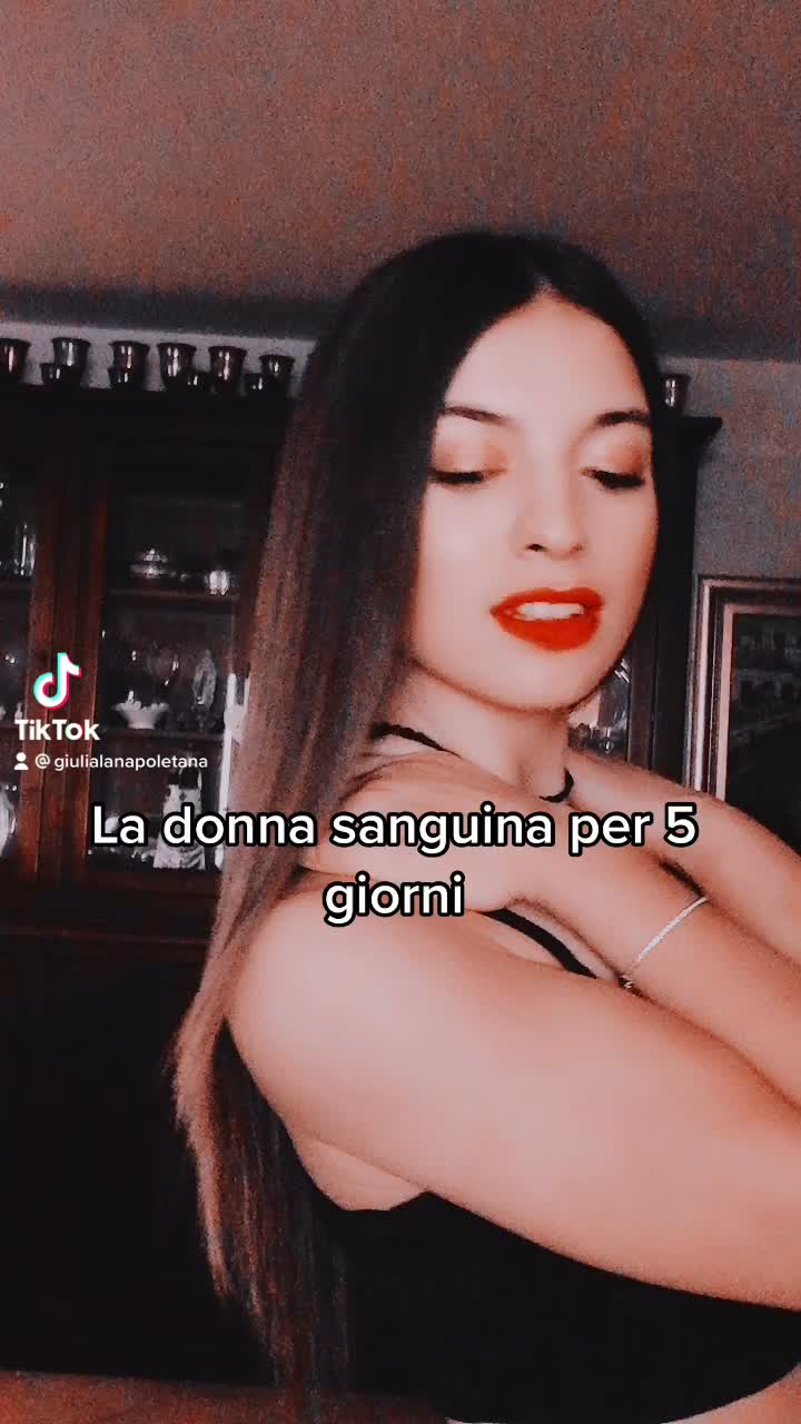 @🌸GIULIA🌸