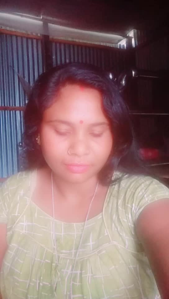 @Sapfami Rajowar