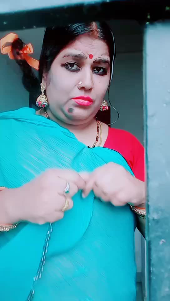 @Priya_ramu