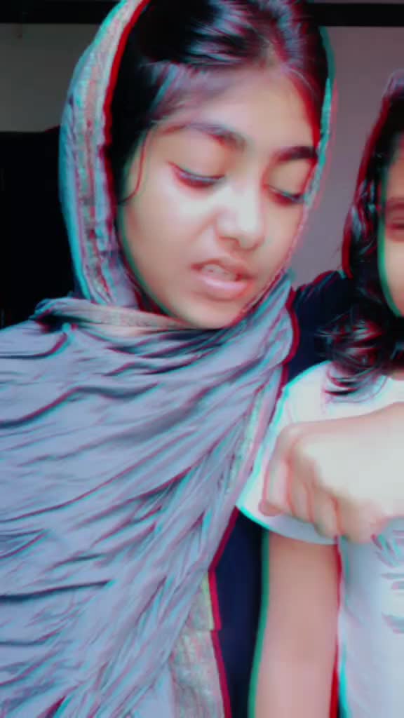 @shadhiya