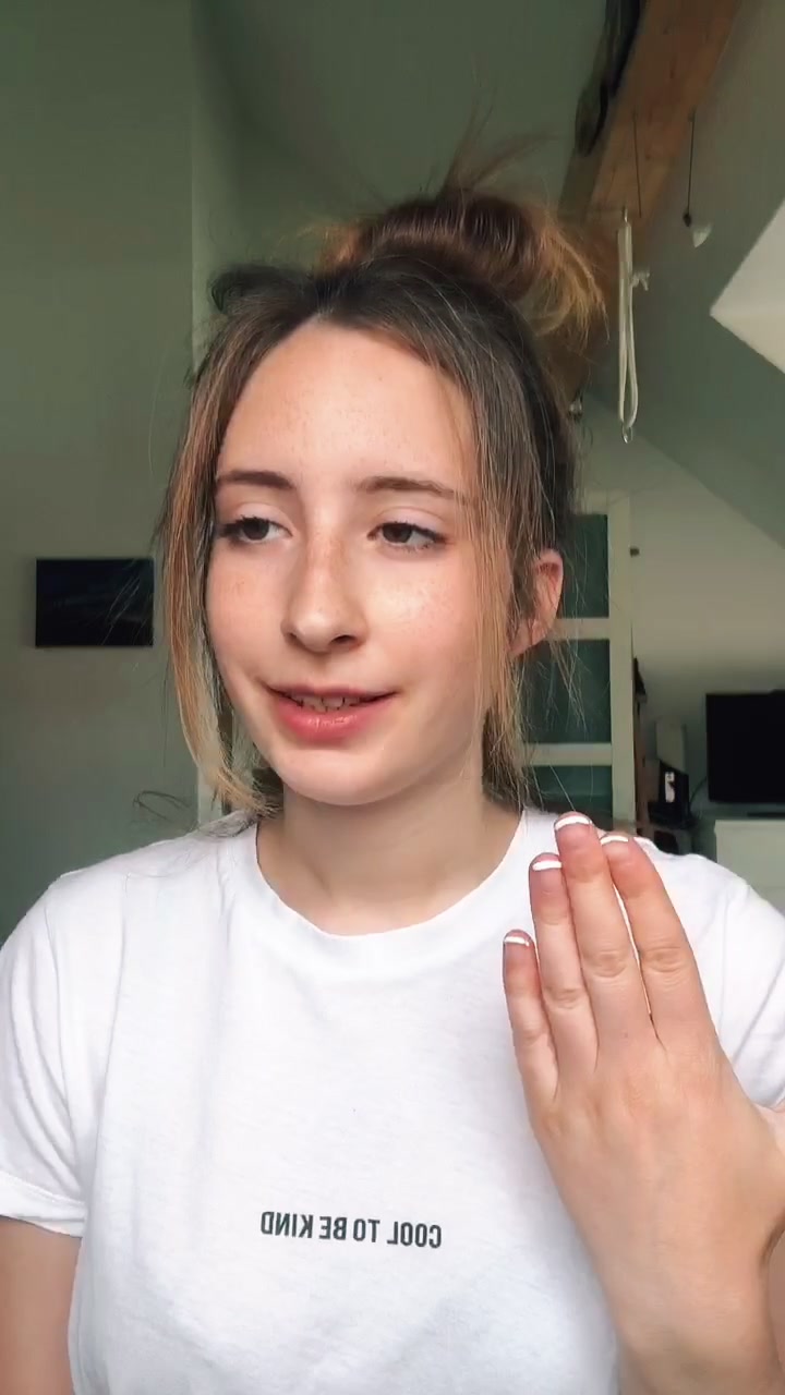 @Milly_way_