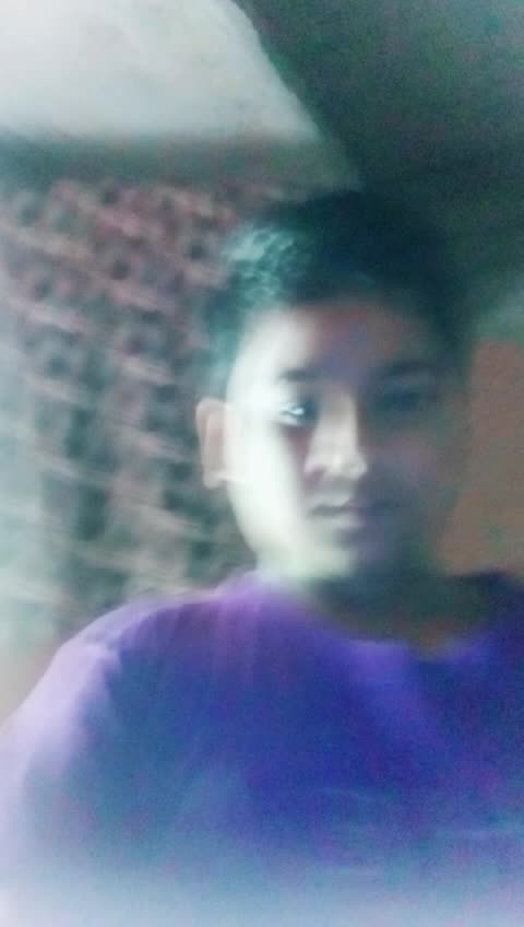 @user7781291822258