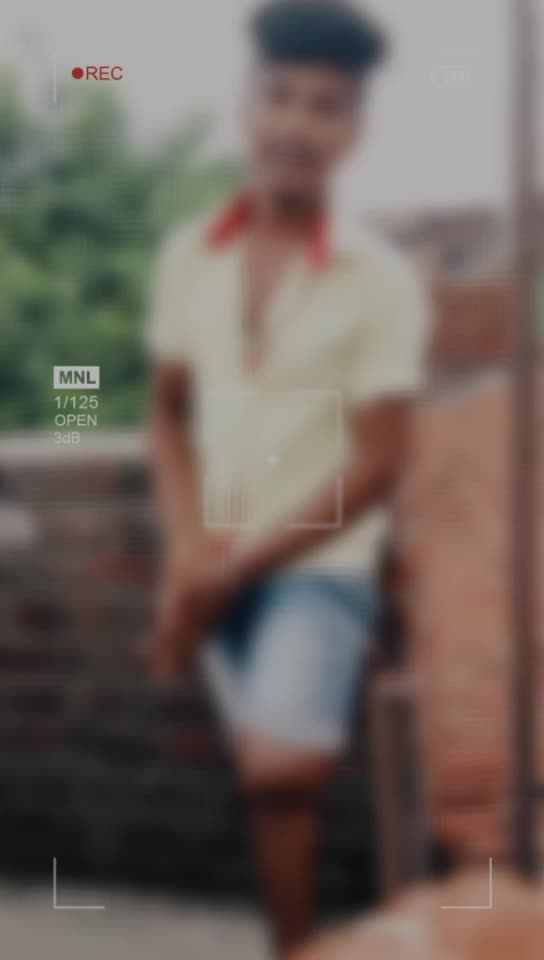 @👉1_4_3💘