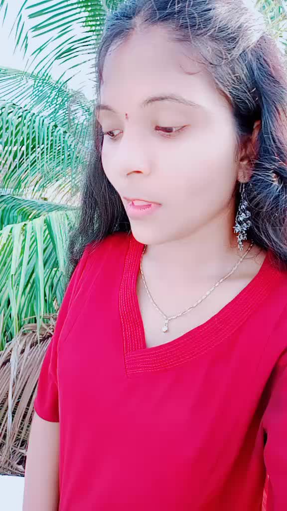 @likithav8