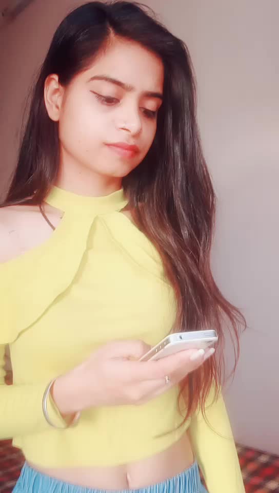 @Shine With Sheetal