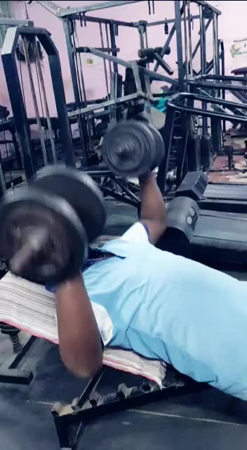 @Balaji Balaji