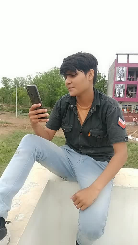 @Nandu saini143