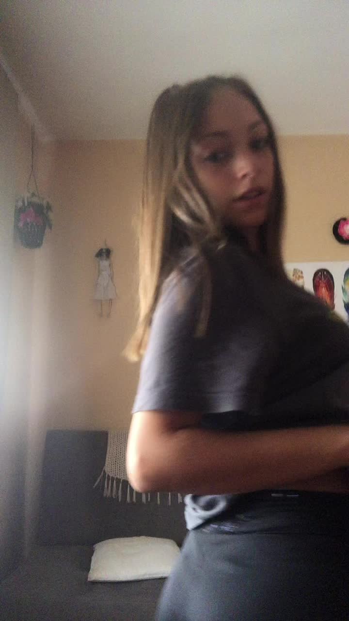 @иαtι ѕαez 🐣