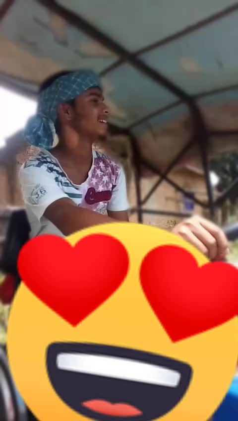 @SmatSipu