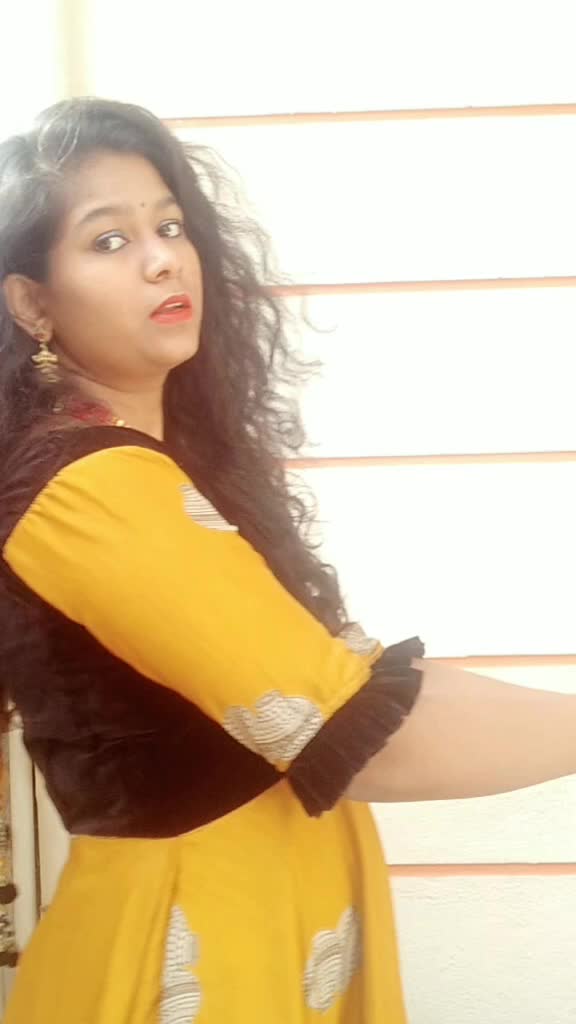 @JeevithaSantvi