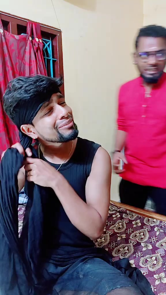 @user70109679379