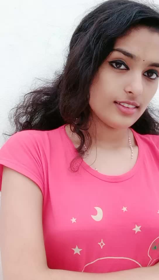 @😍Ammu $ Ammu❤️