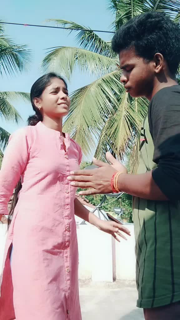 @gopi20038