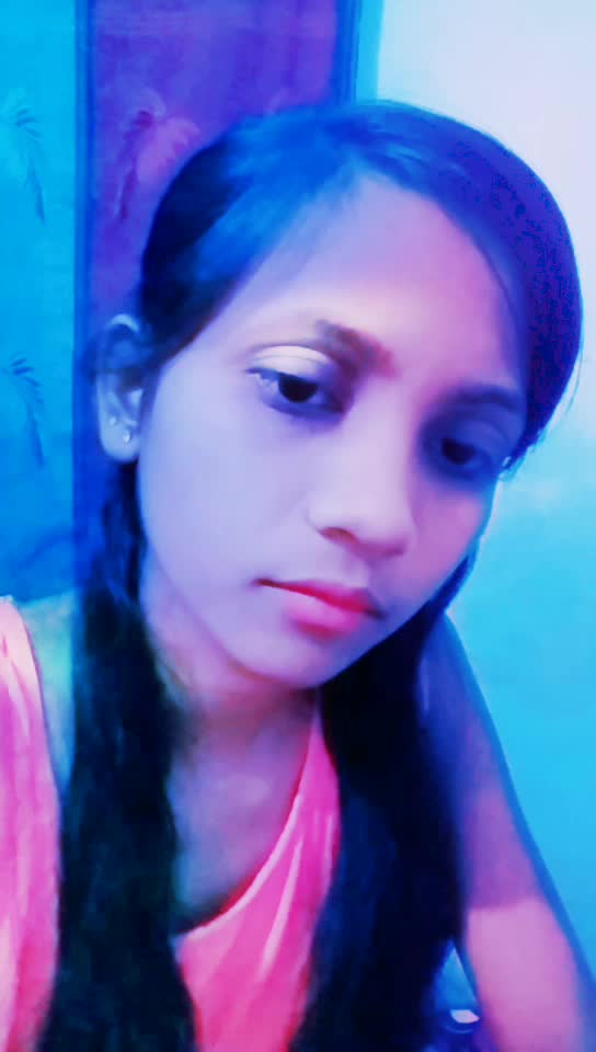 @Jaspreet Kaur Sandhu