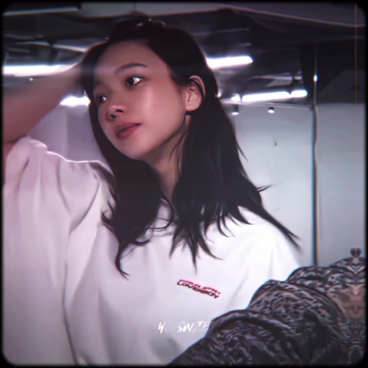 @sqᴡᴢy