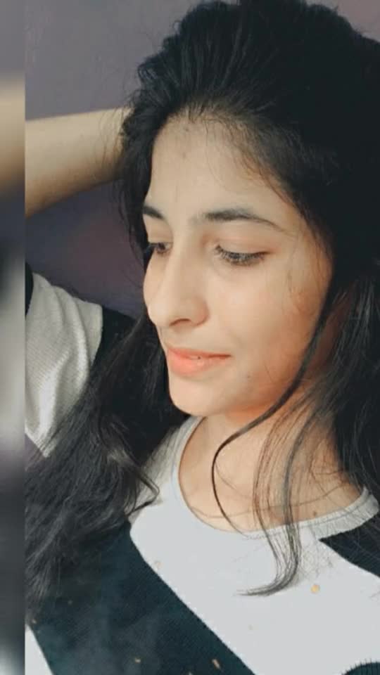 @Chelsie sharma