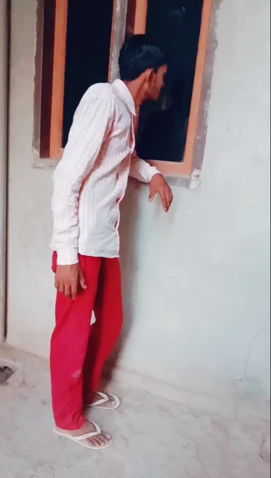 @Parmod Kumar