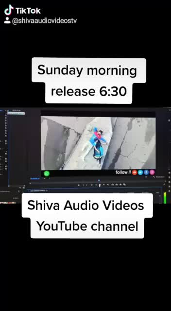 @shirisha1234