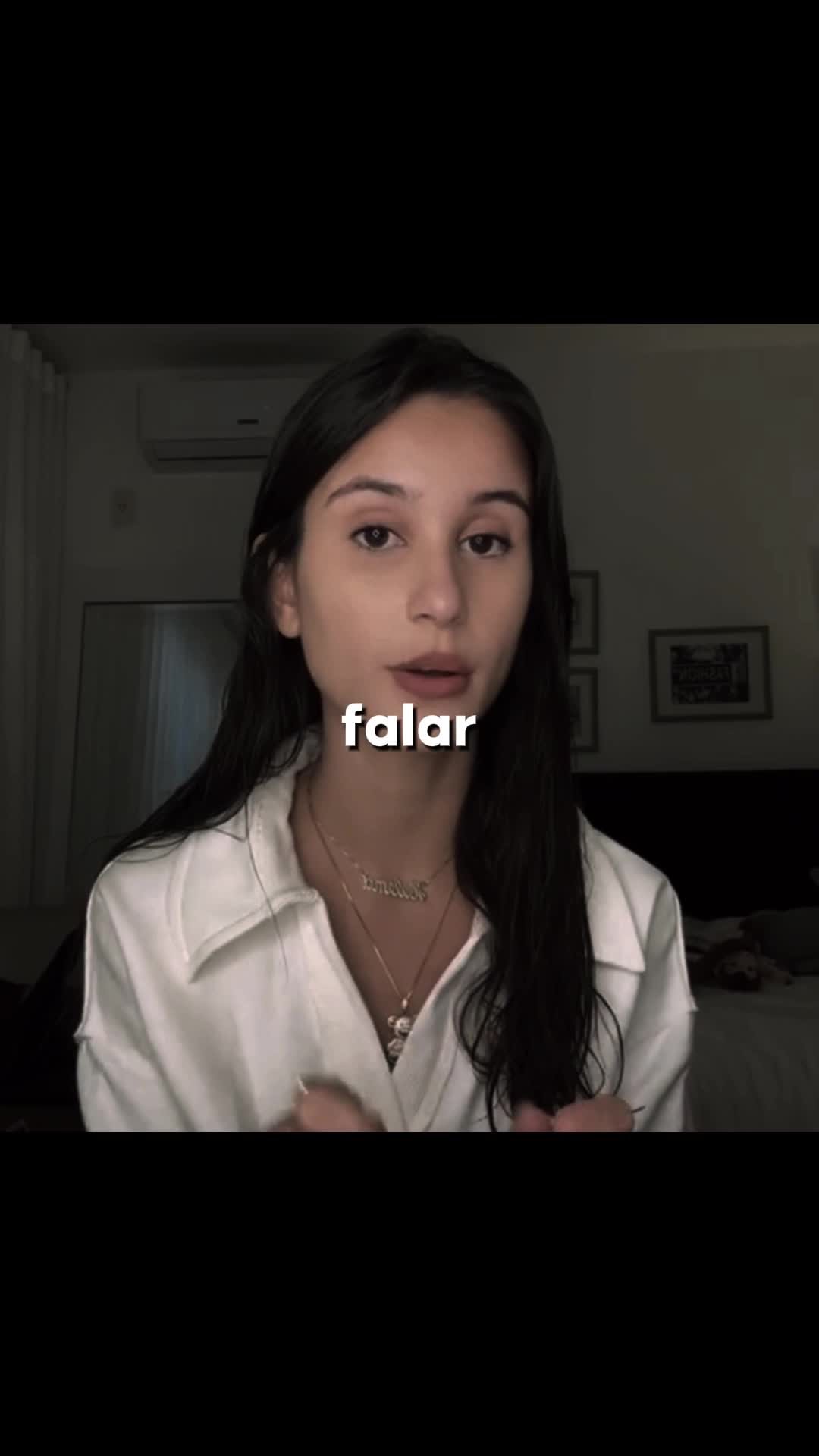 @oliverwyx