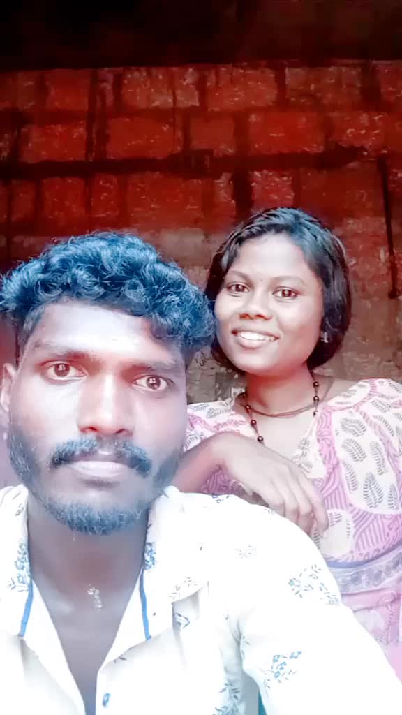 @user867630AR PONNU