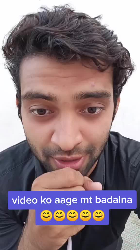 @it's pritesh