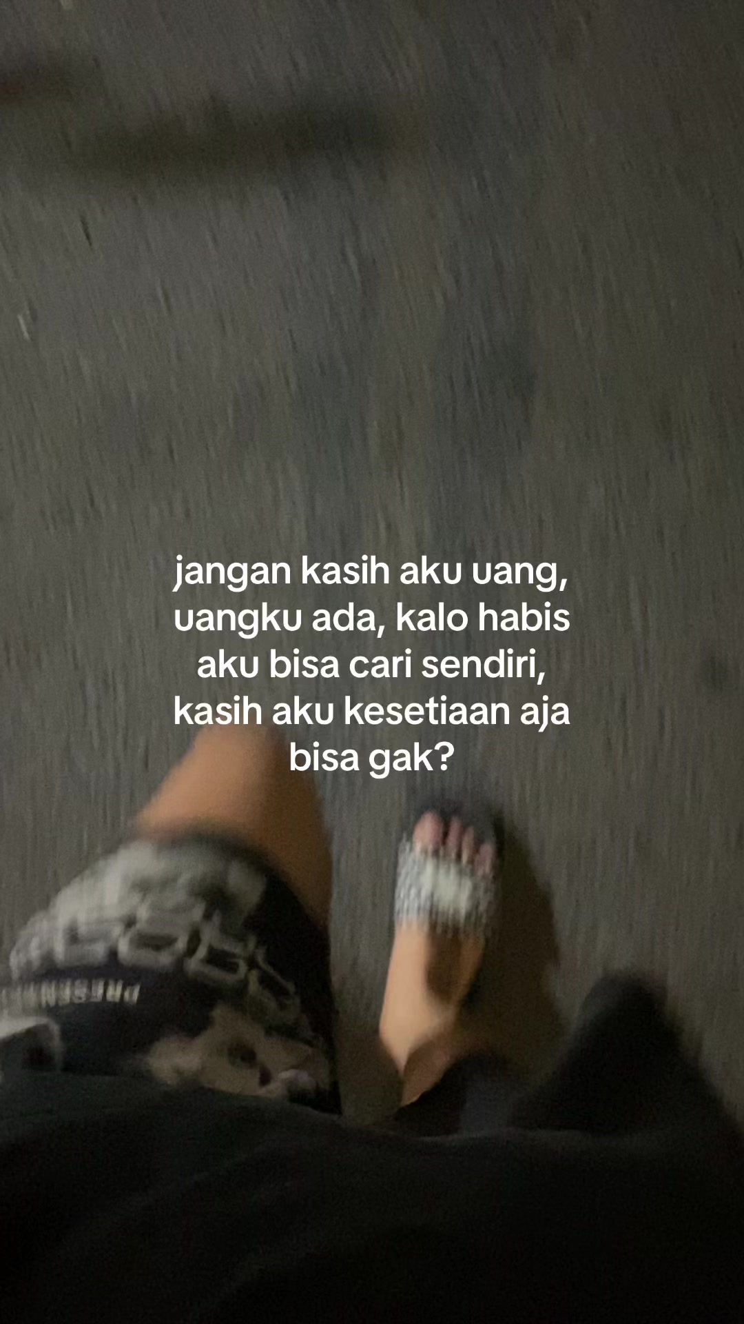 @Quotesbyeight