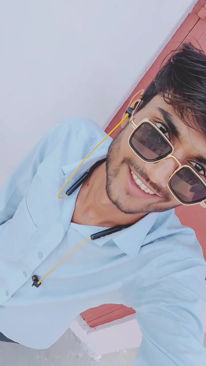 @⚡__"ROYAL__RAJPURA🔥