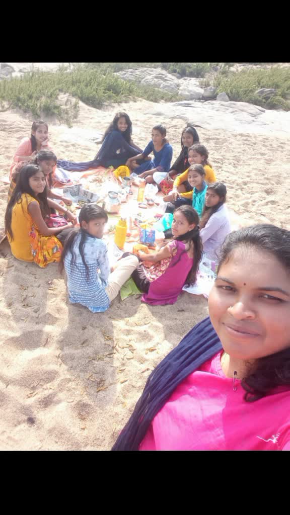 @shital meher 😊😊😊