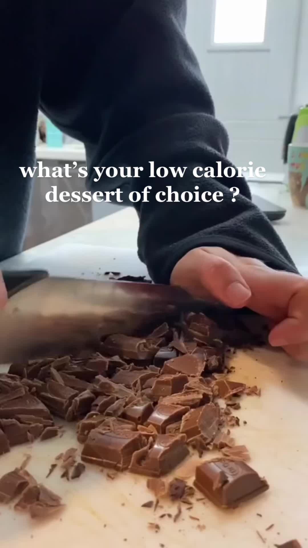 @felix
