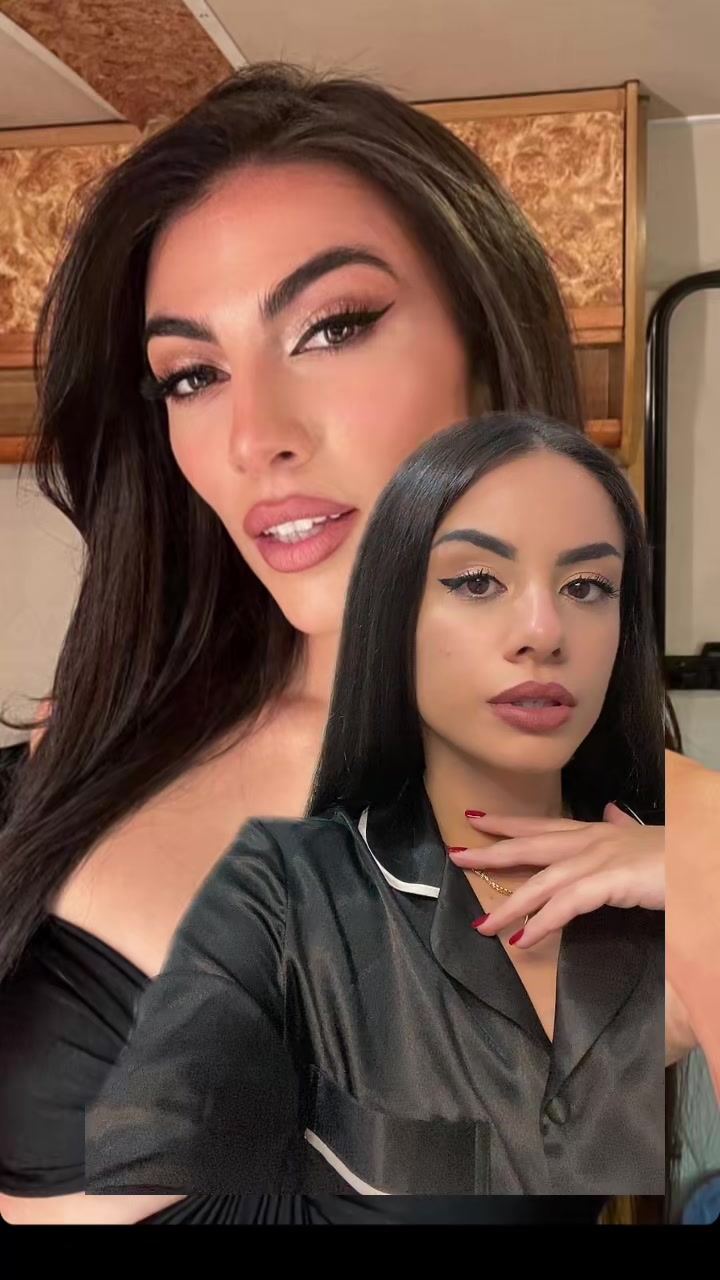 @Rossella Dattolo