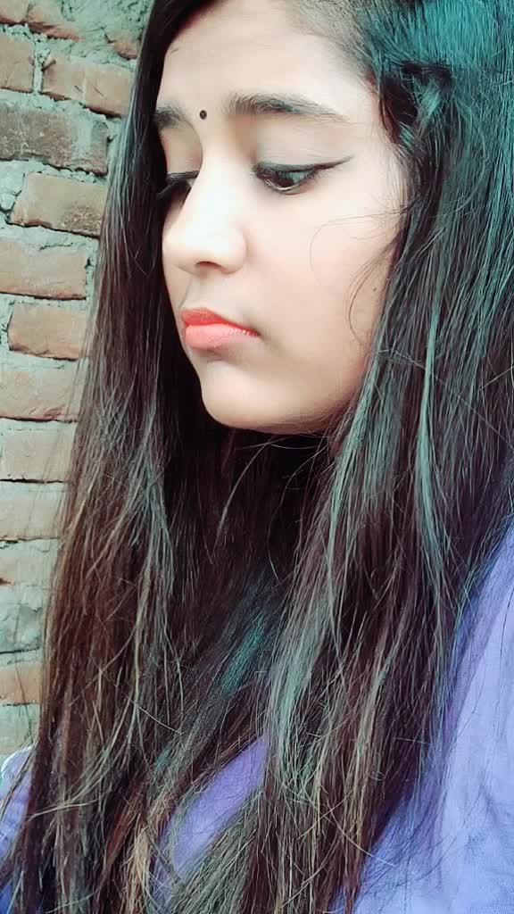 @Monam
