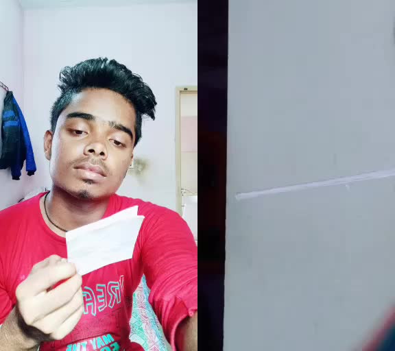 @@vivek_sethupathi