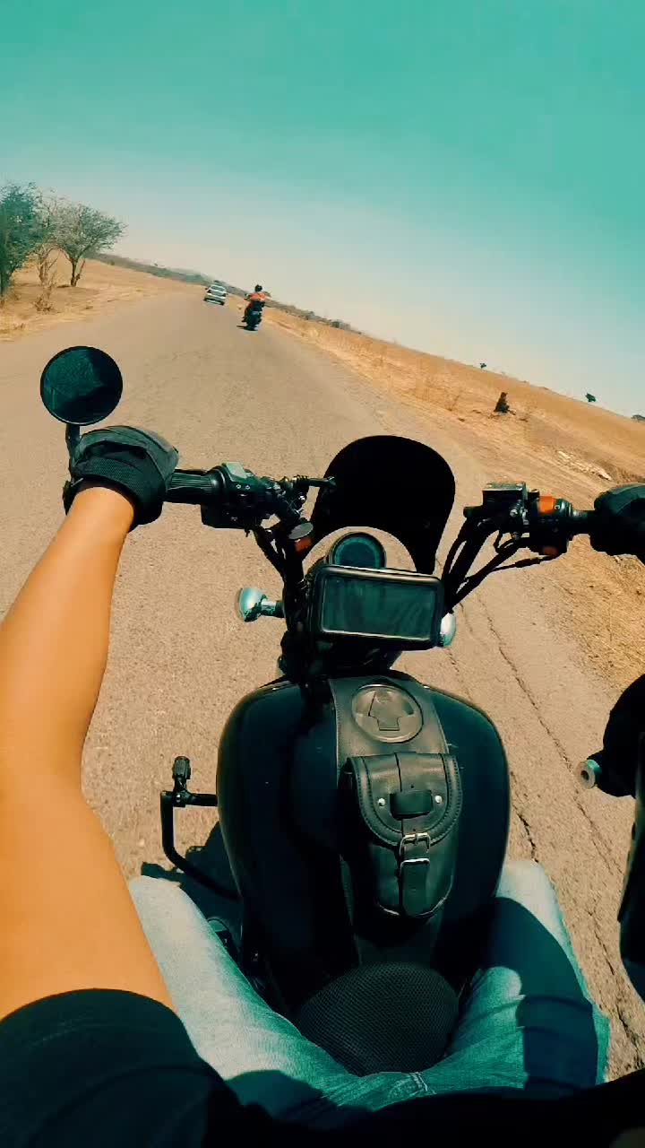 @jasonrolland828