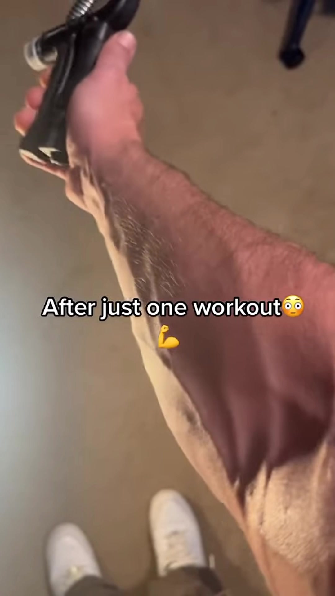 @〆 ÁRḾ ẂRƐśṪĹɪ几Ɠ ❌