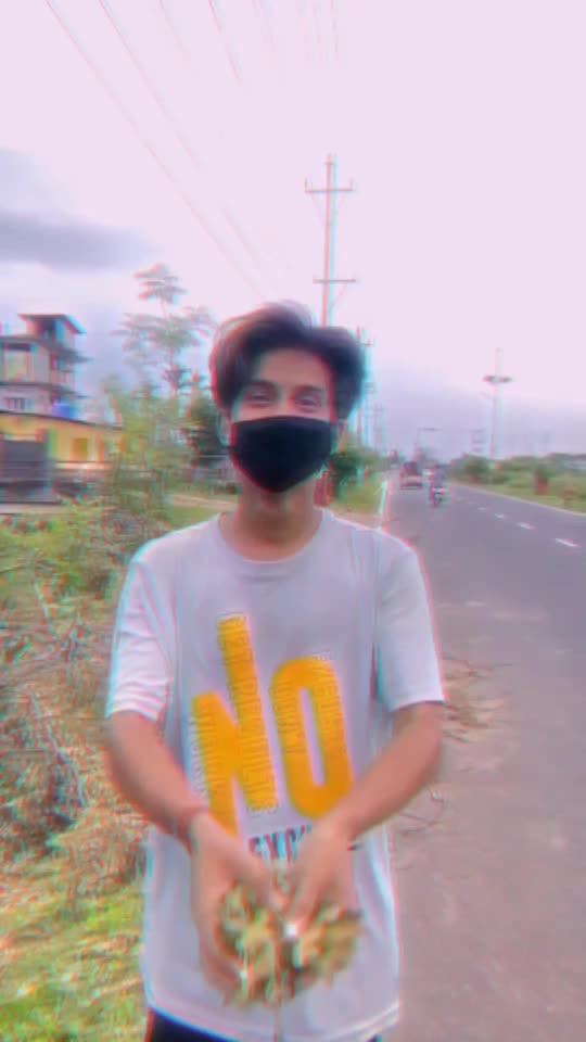 @deep rai