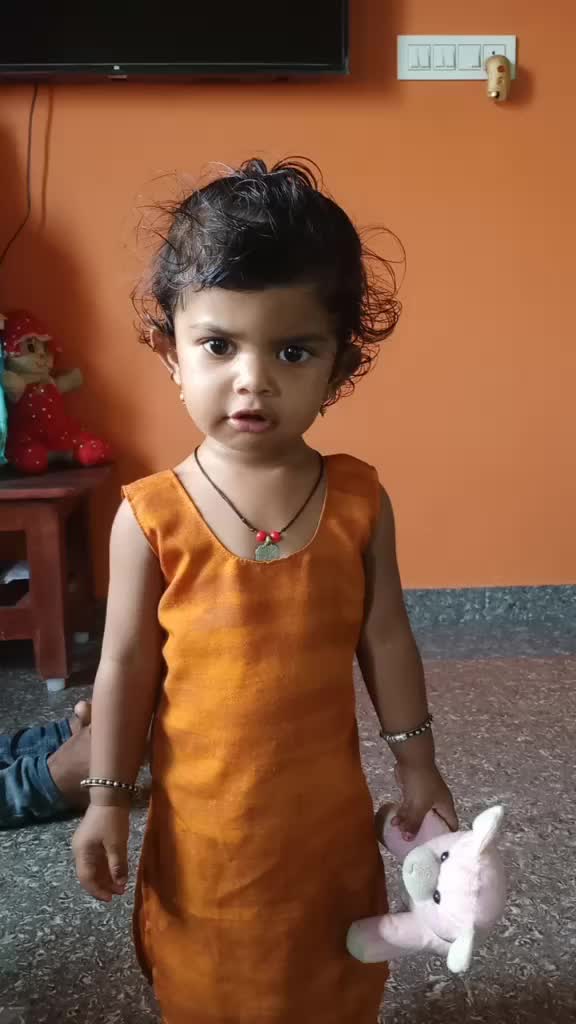 @gowtham chinnu 9632