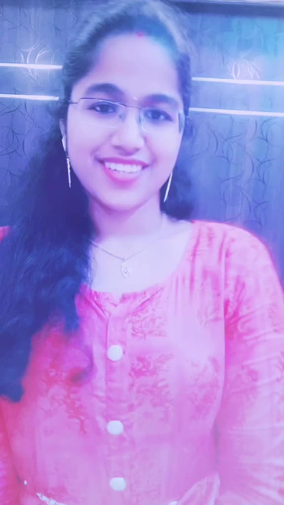 @@praveenasilla