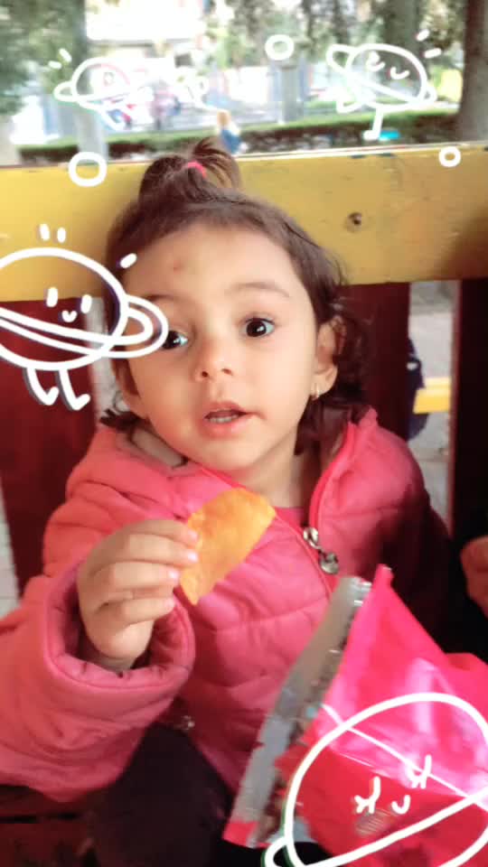 @Lina 👶🏼&hearts;️&hearts;️&hearts;️ mia