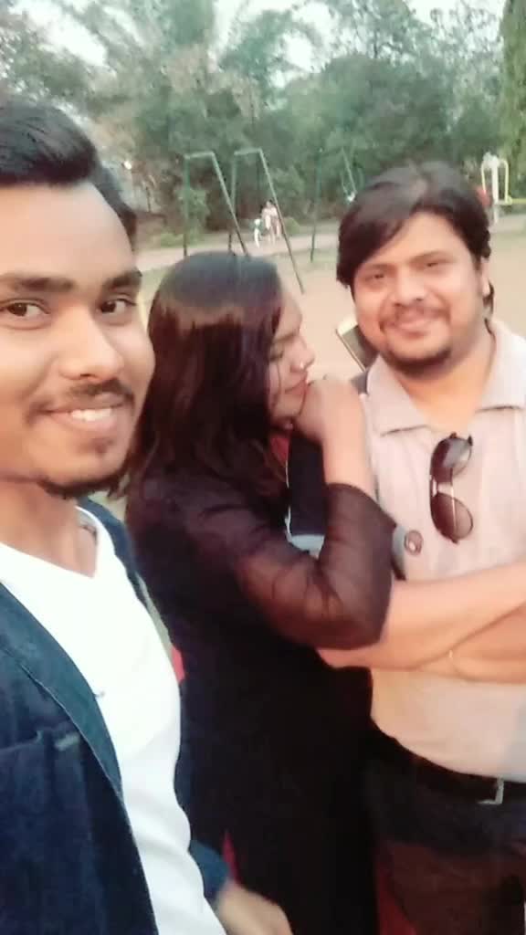 @Jeevesh Khute