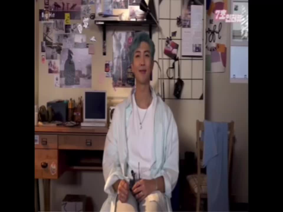 @BlueWinterDream
